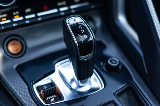 エムオーアイ カジノ Android/iOS アプリ